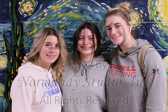 MNP_025_slc