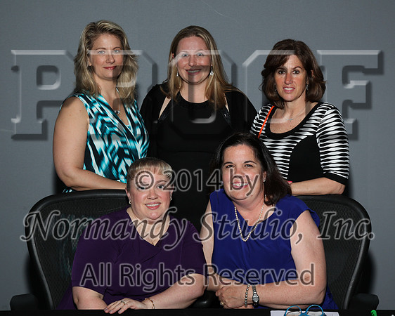 SVL_004_prom