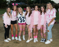 ALJ_20_pink-out