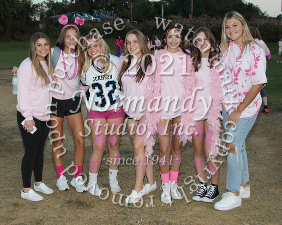 ALJ_20_pink-out