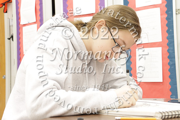 MNP_slc_016