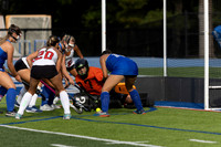 SPF_fh_14