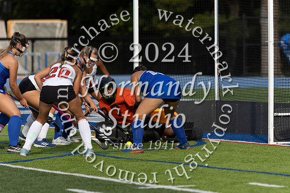 SPF_fh_14