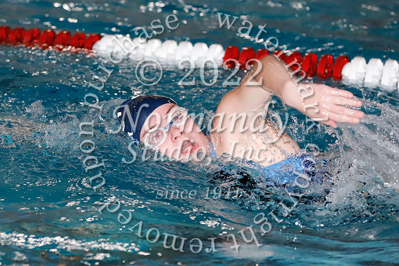 WMC_12_sw-g