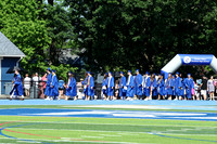 SPF_PROCESSION_VISITOR_2
