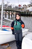 RDG_sailing_11