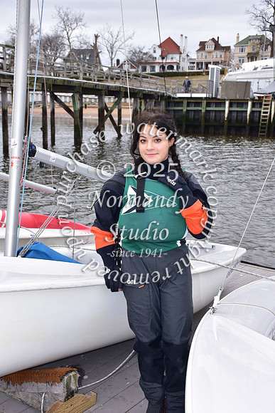 RDG_sailing_11