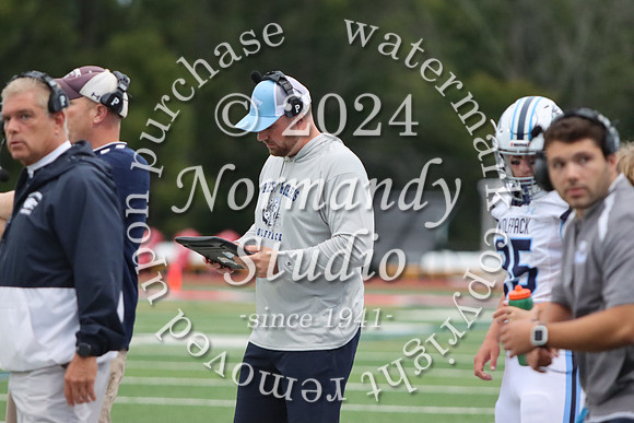 WMC_fb_41