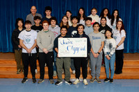 WHS_club day 1_07