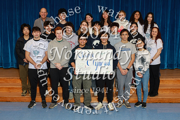 WHS_club day 1_07