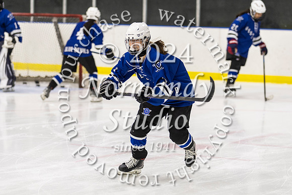WHS_ih-g_08