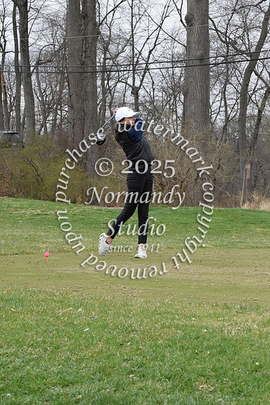 CHS_go-g_25
