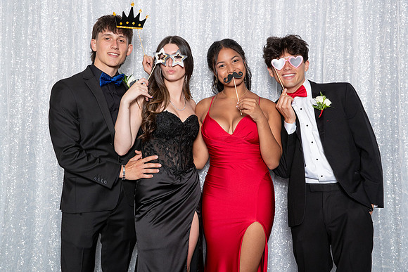 FTH_sr-prom_47