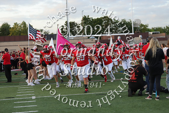 HCH_fb_07