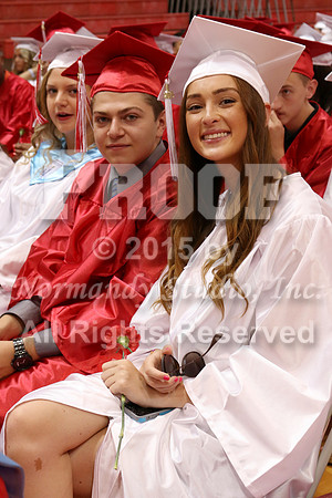 MNP_025_grad