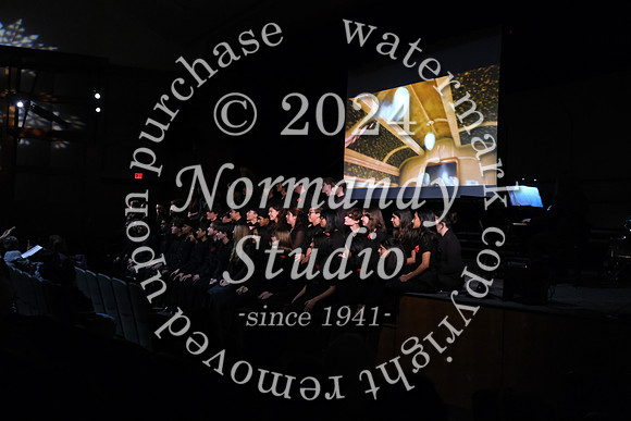 RDG_concerrt_29
