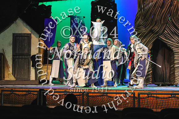 RDG_musical_32