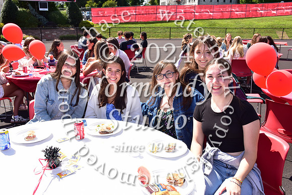 BER_sr-bbq_21
