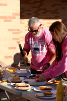 FTH_bbq_01