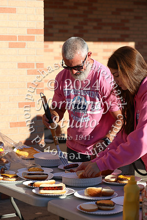 FTH_bbq_01