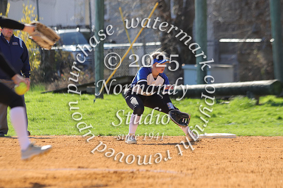 WHS_sb-j_24