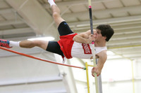 Winter Track Boys 12-29-14 PT
