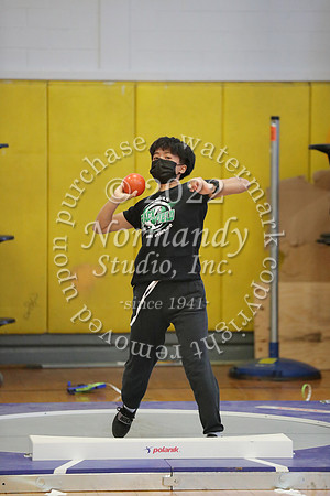 RDG_01_wt-g