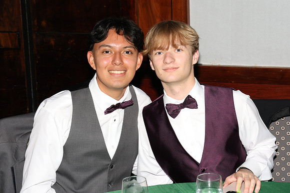 SVL_jr_sr_prom_292