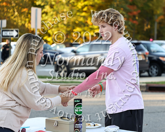 RDG_hc bbq_60