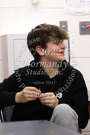 WHS_slc_67