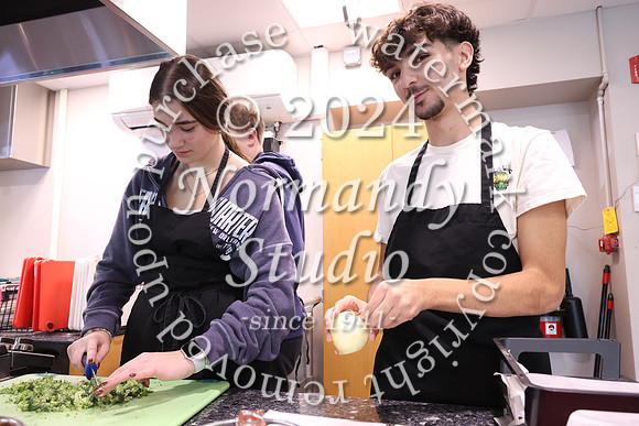 SPF_slc_021