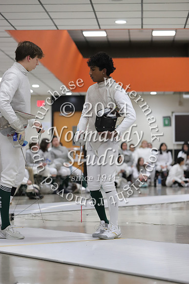 RDG_fe-b_57
