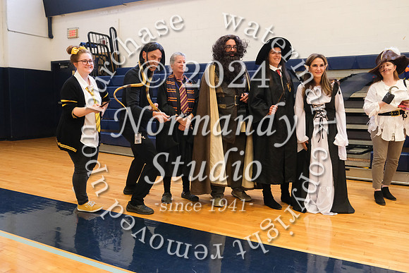 ALJ_halloween parade_77
