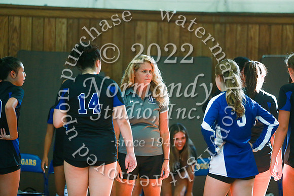 UCH_vb-g_32