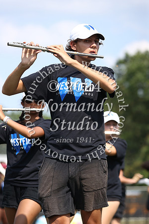 WHS_mb_57