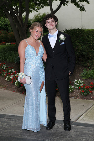 SVL_jr_sr_prom_054