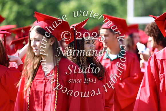 HCH_candids_home_side_16