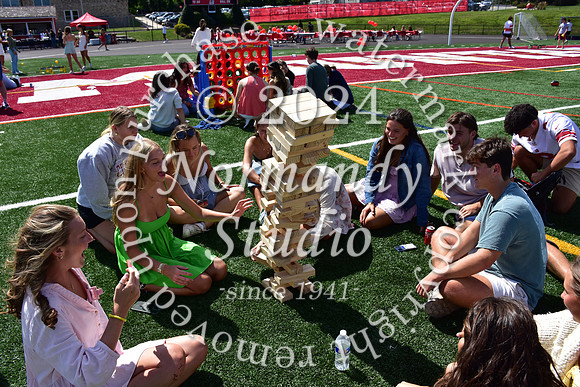 BER_sr-bbq_67