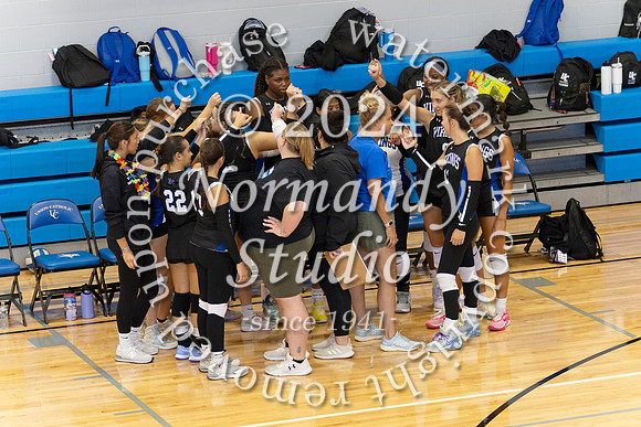 UCH_vb-g_43