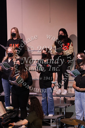 SVL_23_choralpolooza