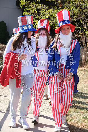 MSM_halloween_55
