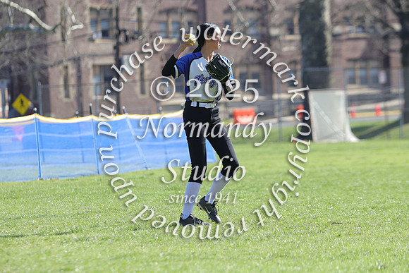 WHS_sb-j_02