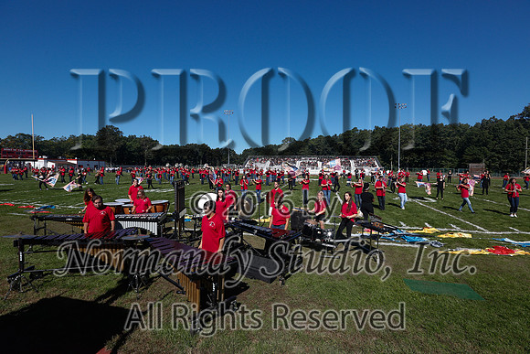 JAC_009_pr
