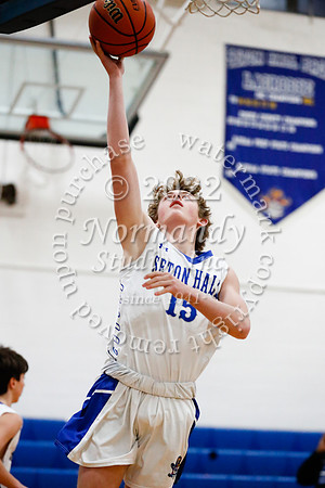 SHP_03_bb-jv-t+a