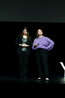 WTG_TEDx_004