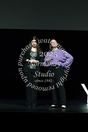 WTG_TEDx_004