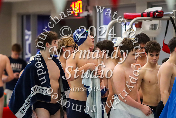 SHP_sw_48