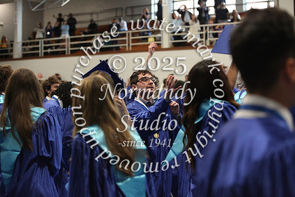 UCH_ceremony_59