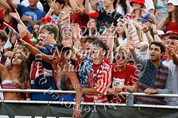 RAM_raiders_046