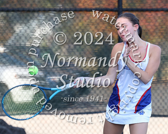 WHS_tn-g_23